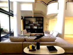 The Colonnade (D10), Condominium #600119431